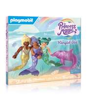 Playmobil Magic Princess Hörspiel-Box 2