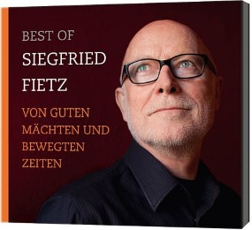 Best of Siegfried Fietz