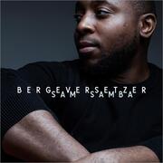 Sam Samba - Bergeversetzer - Cover
