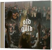 Old But Gold, Vol. 2 (CD)