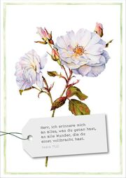 GartenGlück - Postkartenset - Abbildung 9