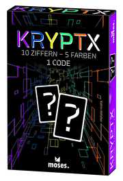 Kryptx - Abbildung 1