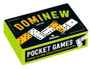 Pocket Games - Abbildung 2