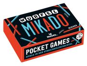 Pocket Games - Abbildung 3