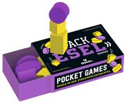 Pocket Games - Abbildung 4