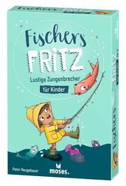 Fischers Fritz