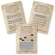 Karten-Box Schatzkarten für Bibel-Entdecker - Abbildung 2