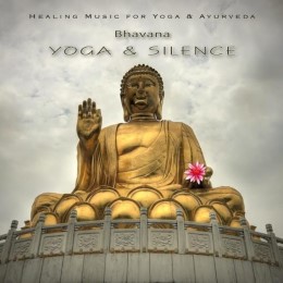 Yoga & Silence
