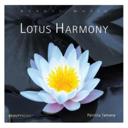 Lotus Harmony