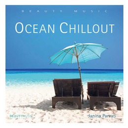 Ocean Chillout