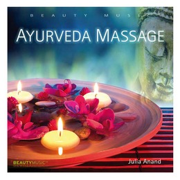 Ayurveda Massage