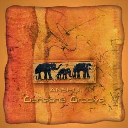 Ganesha Groove