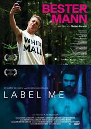 Bester Mann/Label Me