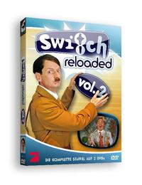 Switch reloaded 2