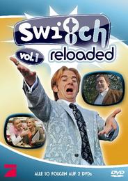 Switch reloaded 1