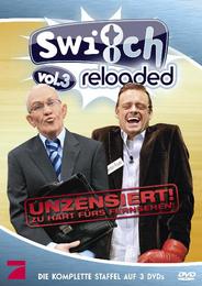 Switch reloaded 3