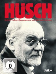 Hüsch