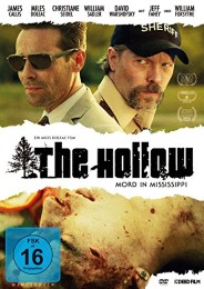 The Hollow - Mord in Mississippi