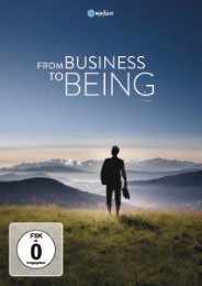 From Business To Being