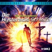 Die Hysteresis-Schleife - Cover