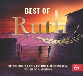 Best of 'Ruth'