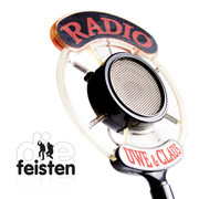 Radio Uwe & Claus - Cover