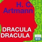 Dracula Dracula