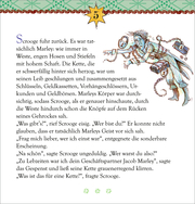 Die Weihnachtsgeschichte von Charles Dickens - Illustrationen 1