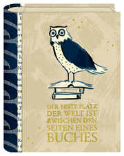 Wunscherfüller - BücherLiebe - Abbildung 3