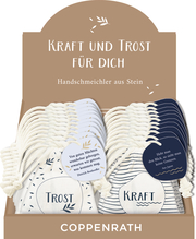 Handschmeichler Kraft/Trost - Abbildung 3