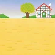 Meine Mini-Stickerwelt - Bauernhof - Abbildung 3