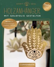 ISBN 9783838836317 Lichterweihnacht - Leuchtende Deko-Ideen selbstgemacht  – gebraucht, antiquarisch & neu kaufen
