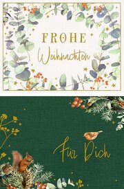 Wunscherfüller - Cover