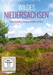 Wildes Niedersachsen