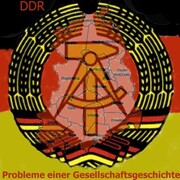 Die DDR - Probleme einer Gesellschaftsgeschichte