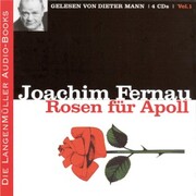 Rosen für Apoll - Vol. 1