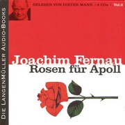 Rosen für Apoll - Vol. 2