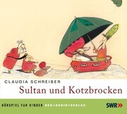 Sultan und Kotzbrocken