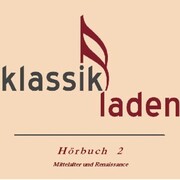 Klassikladen - Hörbuch 02