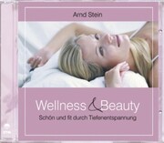 Wellness & Beauty - Cover