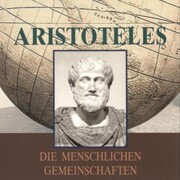 Aristoteles - Cover