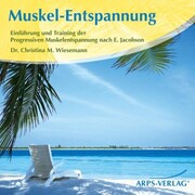 Muskel-Entspannung