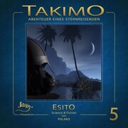 Takimo - 05 - Esito
