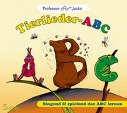 Tierlieder-ABC