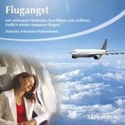 Flugangst - Cover