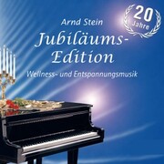 Jubiläums-Edition - Cover
