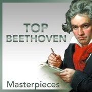 TOP Beethoven