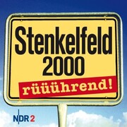 Stenkelfeld - Rüüührend!