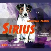 Sirius - Cover