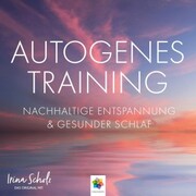 Autogenes Training 